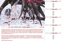 Nom : Devil's Angel Date : 8 Mars 2005 Poids : 323 KB