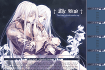 Nom : The Wind 
Date : 16 Janvier 2006 Poids : 373 KB