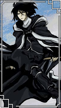 Regarde une feuille de personnage Sev-01